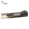 Buy cheap 01750133367 ATM Machine Parts Wincor Nixdorf Cineo C4060 Belt Drive Assembly 1750133367 from wholesalers