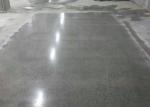 Concrete Bonding Agent