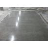 Buy cheap Concrete Curing Compound from wholesalers