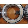Buy cheap ISO9001 M268730 M268710CD Double Row Tapered Roller Bearing from wholesalers