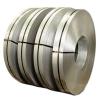 Buy cheap JIS 304 Precision Stainless Steel Strips 304L 0.3 Mm Cold Rolled from wholesalers