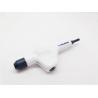 Buy cheap DME Medical Injection Mold from wholesalers