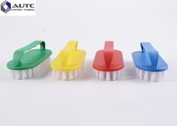 Buy cheap Scrubbing Housekeeping Brushes 48*36*33 Cm Mildew Proof Non - Toxic Durable from wholesalers