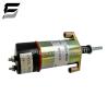 Buy cheap 125-5774 1255774 24V Stop Solenoid For E330 330B 330C Excavator Fuel Shutdown Solenoid Valve from wholesalers