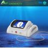 Buy cheap spider vein laser machine cost from wholesalers