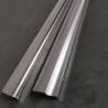 Buy cheap Aluminum Honeycomb Material Slices For Building Lighting Industry from wholesalers