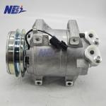 OEM MN123626 High Performance Automobile Engine Spare Parts For L200 2.5L Car AC