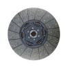 Buy cheap Volvo Heavy Duty Europe Clutch Disc/Plate 7421076710/5010613657 for Truck Friction Plate from wholesalers