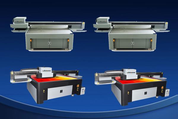 Buy cheap Sticker Thermal Transfer Printer Ribbon Flatbed UV Inkjet Printer from wholesalers
