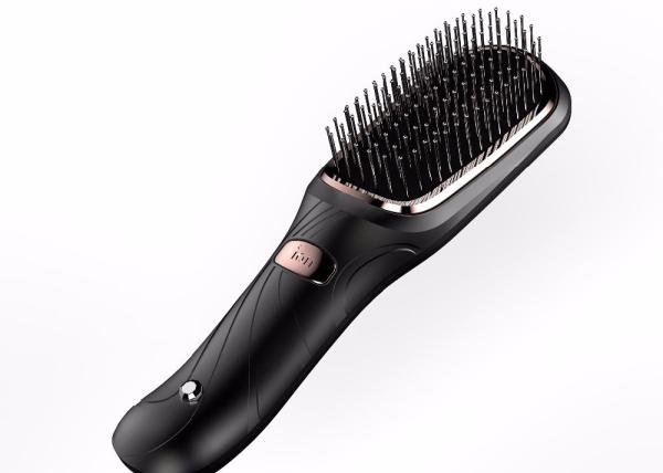 Buy cheap Massage Scalp Ionic Hair Brush from wholesalers