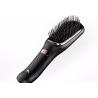 Buy cheap Massage Scalp Ionic Hair Brush from wholesalers
