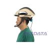 Buy cheap Medical Stryker Surgical Hoods , Stryker Surgical Helmet Low Noise BT-SH from wholesalers