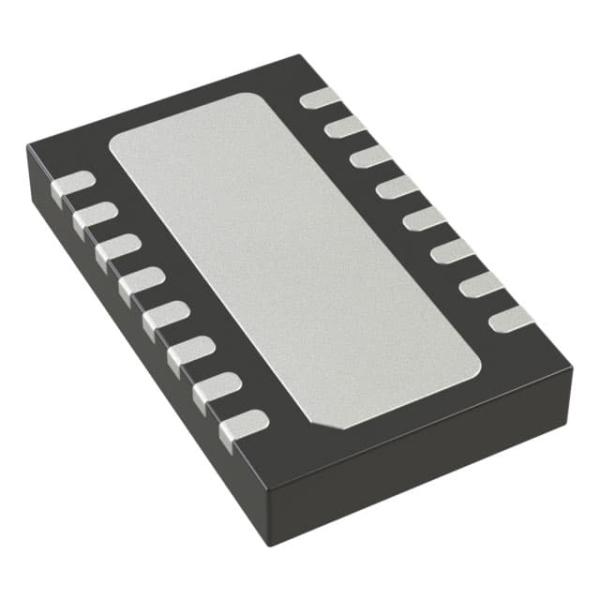 Buy cheap LTC4218CDHC-12#PBF from wholesalers