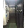 Buy cheap 40FT Containerized Modular Data Center Prefabricated For IT System from wholesalers