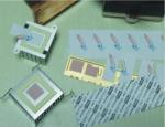 0.95 W / mK Thermal Phase Changing Materials , Notebook Thermal Insulating