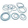 Buy cheap O Shape GC Stripper Head Redress Kit Downhole Completion Tool from wholesalers