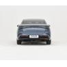 Buy cheap 2024 Byd Seal Dm-I Honorary Edition Electric Cars 121km Electric Range Reversing Camera from wholesalers