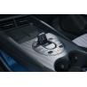 Buy cheap BYD Electric Car Seal 06 The Ultimate Driving Experience for Car Enthusiasts from wholesalers