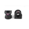 Buy cheap bushing stabilizer NR Material Chassis Auto Parts Rear Stabilizer Bushings OEM 48815-26020 from wholesalers