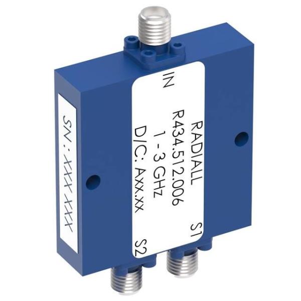 Buy cheap R434512006 from wholesalers