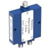 Buy cheap R434512006 from wholesalers