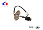 Buy cheap 120mm Length Stainless Steel Fuel Tank Level Sensor Float For Diesel Tank from wholesalers