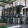 Buy cheap The used oil and waste mineral oil recycling equipment from wholesalers