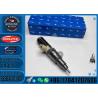 Buy cheap original Diesel Fuel Injector 20847327 20530081 3801403 BEBE4D03201 BEBE4D03001 BEBE4D03101 E3.18 for VOL CONSTRUCTIO from wholesalers