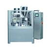 Buy cheap CE Fully Automatic Capsule Filling Machine 3.75kw Capsule Filling Equipment from wholesalers