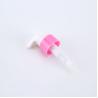 Buy cheap Plastic Shampoo Bottle Pump 28/410 33/410 2.0g For Shampoo Shower Gel from wholesalers