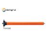 Buy cheap 45M AC Manual 15RPM Tubular Motor Roller Shutter from wholesalers
