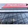 Buy cheap Curtain Wall Translucent 6000x1830mm Carved Laminated Glass from wholesalers