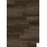 Buy cheap Interlocking Wood Grain RVP Flooring For Meeting Room from wholesalers