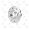 Buy cheap Provide various standard stainless steel and carbon steel welding neck flange from wholesalers