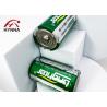 Buy cheap R20 D Size Alkaline Battery Non Rechargeagble D LR20 AM1 1.5V Type D Batteries from wholesalers