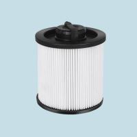 Buy cheap DEWALT DXVC6910 Cartridge Filter product