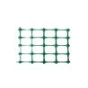 Buy cheap Railway Embankment Slope Reinforcement Geogrid For Gravel Roads 25/25kn from wholesalers