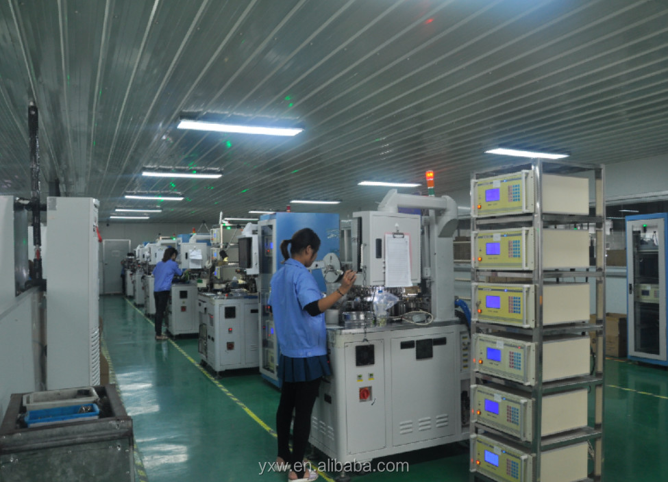 Integrated Circuit Ic Chip Electronic K4s2816320-lc75 Components Professional Matching
