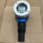 FMU41- ARB2A2 Stainless Steel Level Transmitter Highly Sensitive