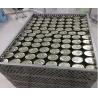 Buy cheap Industrial High Pressure Autoclave Retort Sterilizer Horizontal Single Door from wholesalers
