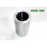 Buy cheap Oil Industry Tungsten Carbide TC Radial Bearing 30 - 70HRC Hardness Aseeder from wholesalers