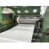 Buy cheap Martensitic AISI 410 and 420 Cold Rolled Stainless Steel Strip Coil from wholesalers