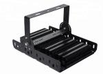 Aluminum 150 Watt Outdoor LED Tunnel Light / High Power Led Floodlights