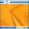 Buy cheap 100 Polyester Liner Sofa Cloth Fabric Customized Size SGS Approved from wholesalers