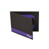 Buy cheap 5inch TFT Screen Video Brochure Business Card 128MB Memory For Advertising from wholesalers