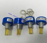 York compressor 02632386000 parts