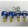 Buy cheap York compressor 064-46729-000 Bearing Gear Rear YT & LTJ67 from wholesalers