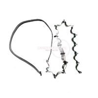 Buy cheap 17 Head Cable / 16+1 Connecting cable J29497160 Staubli Jacquard product