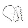 Buy cheap 17 Head Cable / 16+1 Connecting cable J29497160 Staubli Jacquard from wholesalers