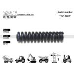 542-1303 Energy Mining K7V280 Excavator Hydraulic Pump Spring with Gear Oil